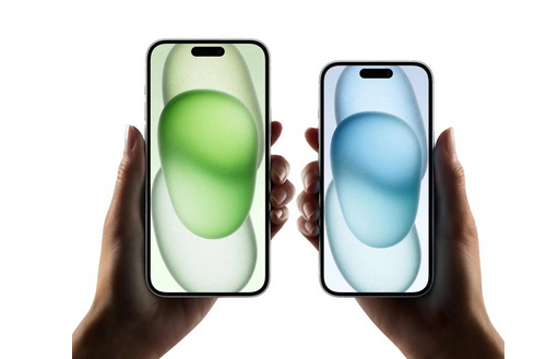 六安iPhone15闪光灯维修分享如何解决苹果15闪光灯故障问题