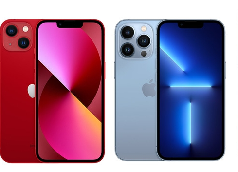 六安苹果维修点分享iPhone 13 Pro Max维修主板静电与漏电类故障 