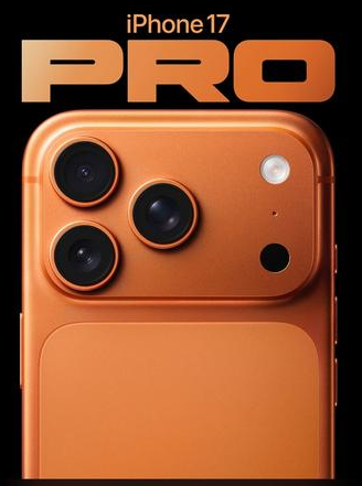 六安苹果维修点分享iPhone 17 Pro主板电源通道故障 