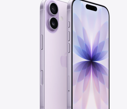 六安苹果维修点分享iPhone 17自动关机引发故障解析 