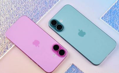 六安苹果维修点分享iPhone 16手机黑屏多重诱因解析 