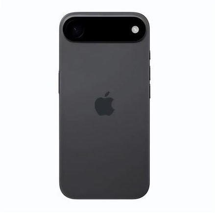 六安苹果维修点分享iPhone 17 Air黑屏新型故障梳理 