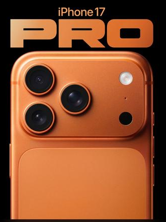 六安苹果维修点分享iPhone 17 Pro黑屏小众问题深度剖析 