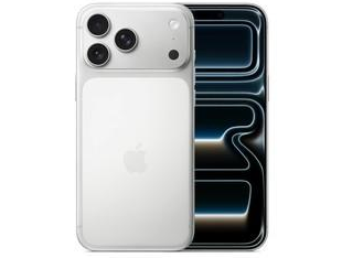 六安苹果维修点分享iPhone 17 Pro Max黑屏隐蔽诱因汇总 