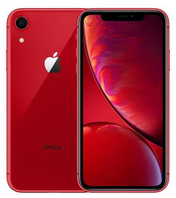 六安苹果维修点分享iPhone XR电池发烫特殊故障解析 
