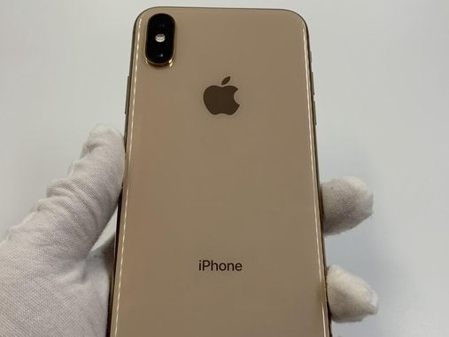 六安苹果维修点分享iPhone XS电池发烫隐藏故障盘点 