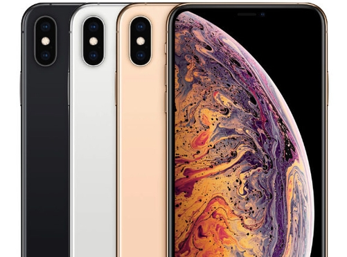 六安苹果维修点分享iPhone XS Max电池发烫冷门成因解析 