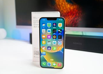 六安苹果维修点分享iPhone 14电池发烫真实诱因盘点 