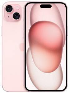 六安苹果维修点分享iPhone 15 Plus发烫多场景剖析 