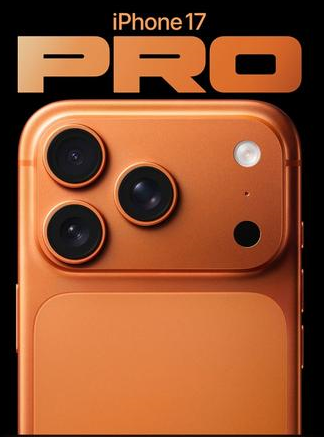 六安苹果维修点分享iPhone 17 Pro发烫五大隐藏诱因详解 